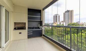 Imagem: Apartamento com 3 dormitórios - Condomínio