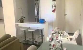 Imagem 2: APARTAMENTO RESIDENCIAL em SÃO PAULO - SP, PERDIZES