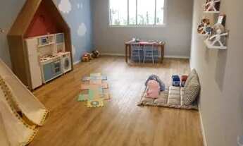 Imagem 6: APARTAMENTO - LAPA - SP