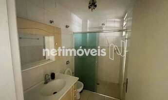 Imagem 5: Locação Apartamento 1 quarto Vila Buarque São Paulo