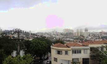 Imagem: São Paulo - Casa Padrão - VILA ROMANA