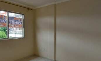 Imagem 5: Apartamento à venda em Centro