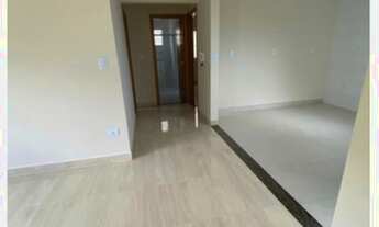 Imagem 3: Apto Poços de Caldas