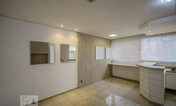 Imagem: Apartamento para Aluguel - Luxemburgo, 1