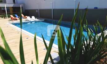 Imagem 4: Apartamento de 2 dormitórios no Itacorubi