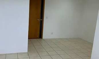 Imagem 4: Apartamento para aluguel tem 70 metros quadrados com 2 quartos em Encruzilhada - Recife