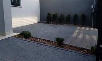 Imagem 3: ALUGO casa 2 quartos com churrasqueira no Santa Cruz II - Cuiabá - MT