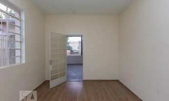 Imagem 2: Casa para Aluguel - Santa Efigênia, 3 Quartos, 180 m2