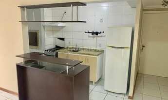 Imagem 5: Apartamento de 2 dormitórios, sendo 1 suíte, no bairro Santana