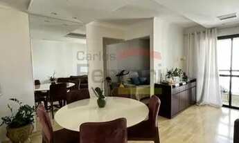 Imagem 3: Apartamento com 02 Dormitórios -Lauzane Paulista - zona norte