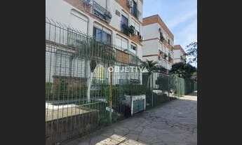 Imagem: Apartamento para locação, Azenha, Porto