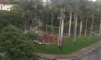 Imagem 5: BELO HORIZONTE - Padrão - Jaraguá