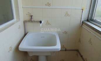 Imagem 6: Apartamento para aluguel, 1 quarto, 1 vaga, Partenon - Porto Alegre/RS