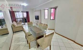 Imagem 4: LOCAÇÃO ANUAL NO COLUMBUS