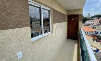 Imagem 5: São Paulo - Apartamento Padrão - Vila Formosa