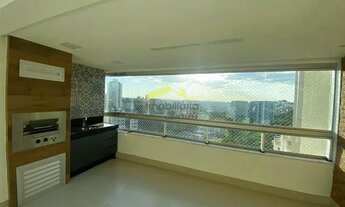 Imagem 5: Apartamento para aluguel, 4 quartos, 1 suíte, 3 vagas, Estoril - Belo Horizonte/MG