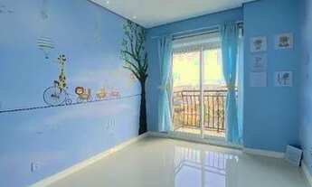 Imagem 6: Apartamento Duplex com 4 dormitórios à venda, 353 m² por R$ 2.300.000,00 - Jardim Carvalho