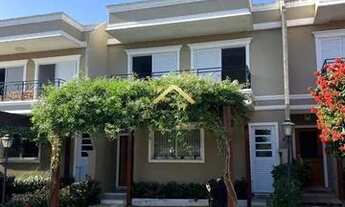 Imagem 3: Casa - Morumbi - Paulínia