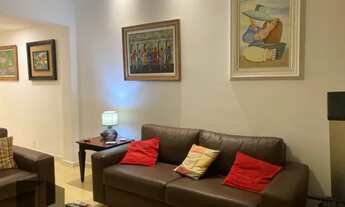 Imagem 5: Apartamento em Copacabana