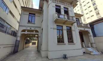 Imagem 3: SOBRADO - CONSOLAÇÃO - SP