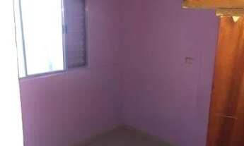 Imagem 5: CASA NOVO OSASCO OSASCO