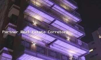 Imagem 3: Sala Comercial para Venda em São Paulo, Pinheiros, 2 banheiros, 2 vagas