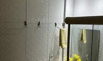 Imagem 4: Apt Edifício Aldepark