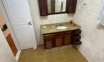 Imagem 7: Apt. Rua dos Monjolos