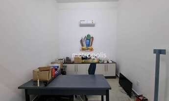 Imagem: Sala para alugar, 11 m² por R$ 1.083,00/mês