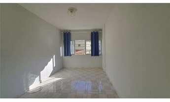 Imagem: Apartamento - Locação - Vitória, Espírito