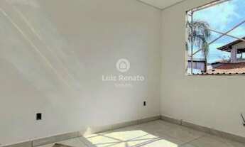 Imagem 5: Apartamento à venda 3 quartos 1 suíte 2 vagas - Trevo