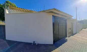 Imagem 5: Alugo imóvel em Barra do Garças Mato Grosso