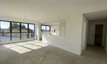 Imagem 3: Apartamento para Venda - 113.74m², 3 dormitórios, sendo 1 suites, 2 vagas - Tristeza