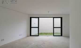 Imagem 5: Casa à venda, 90 m² - Jardim Marajoara - São Paulo/SP