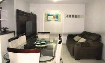 Imagem 4: AC-EXCELENTE CASA