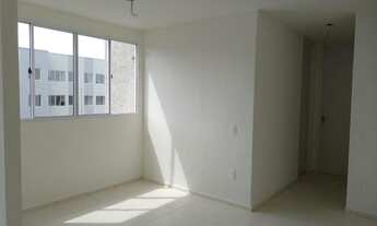 Imagem 6: Aluga-se apartamento no Residencial Conquista Rubi Valor 1.300