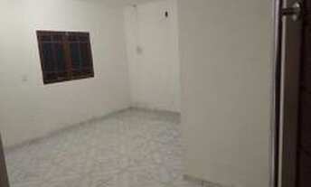 Imagem 6: RF Casa para venda possui 100 metros quadrados com 2 quartos em Novo Paraíso - Aracaju - S