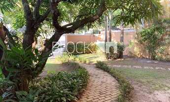 Imagem 6: Recreio dos Bandeirantes