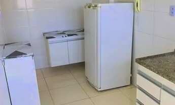 Imagem 7: PRAIA GRANDE - Apartamento Padrão - TUPI