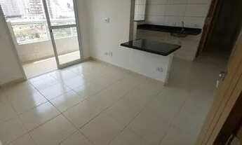 Imagem: Lindo Apartamento com 2 dorms, Caicara R$