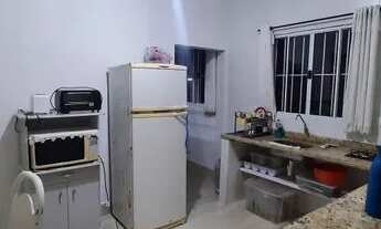 Imagem: Apartamento Prai