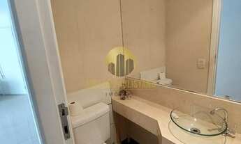 Imagem 6: Apartamento em Jardim das Vertentes - São Paulo