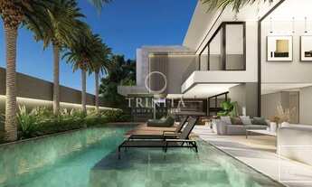 Imagem 3: Casa de Condominio em Barra da Tijuca - Rio de Janeiro