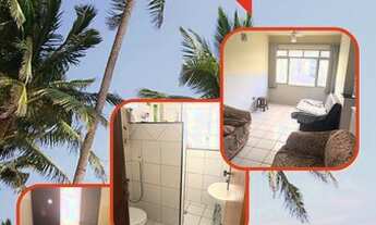 Imagem: Apartamento para venda com 76 metros quadrados