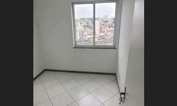 Imagem 3: Apartamento no Aterrado