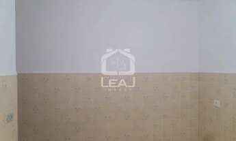 Imagem 7: Casa de 39 m² para locação, com dormitorio, sala, cozinha, e lavanderia por R$ 1000,00/ J