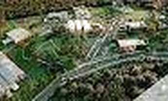 Imagem 3: Terreno no Bairro Piratini em Gramado!