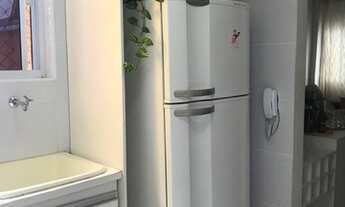 Imagem 4: Alugo apartamento zona leste bairro Santa Bárbara !