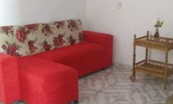 Imagem 3: Casa para venda possui 58 metros quadrados com 2 quartos em Jurunas - Belém - Pará