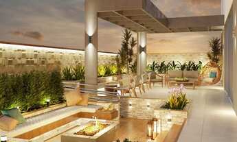 Imagem 5: Venda - COB DUPLEX - SANTO AGOSTINHO Belo Horizonte MG